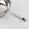 Stainless Steel Cookware