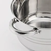 Stainless Steel Cookware