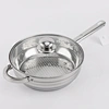 Kitchenware