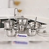 Kitchenware