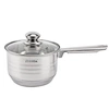 Kitchenware