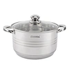 Kitchenware